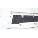 Acabamento Coluna Central Diant.direito Vw Passat B8 16 A 20