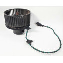 Ventilador Interno Dodge Dakota V6 1998 1999 2000 2001