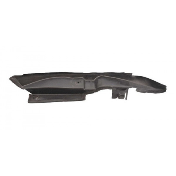 Proteção Do Paralama Volkswagen Passat B5 2001 A 2004