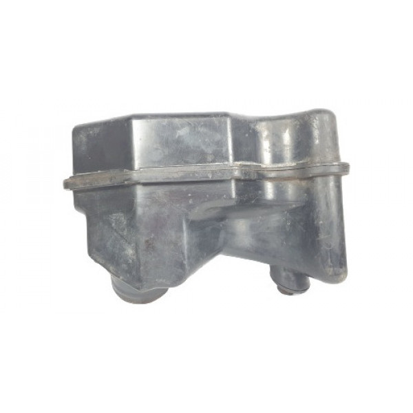Caixa Filtro Ar Mazda 626 1992 1993 1994 1995 1996 1997