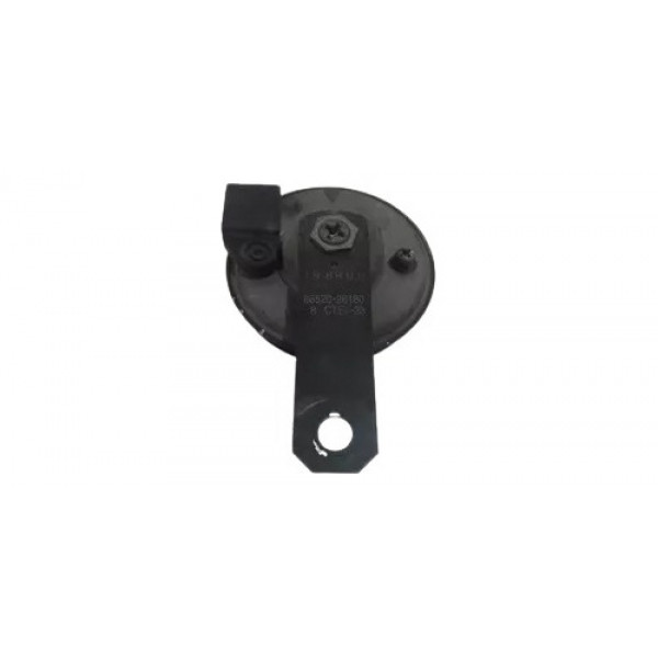 Buzina 8652028180 Toyota Camry 2007 2008 2009 2010 2011