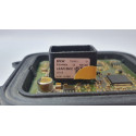 Módulo Adaptativo Do Farol Bmw X5 E70 2007 A 2012 