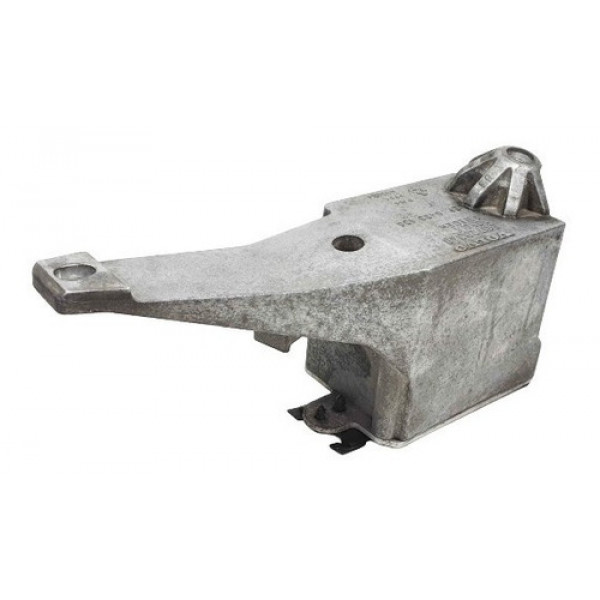 Suporte Motor Volvo Xc90 2003 A 2014 30723368