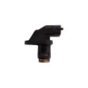 Sensor De Fase Mercedes-benz Clk430 E430 Ml430 4.3 V8 99 00