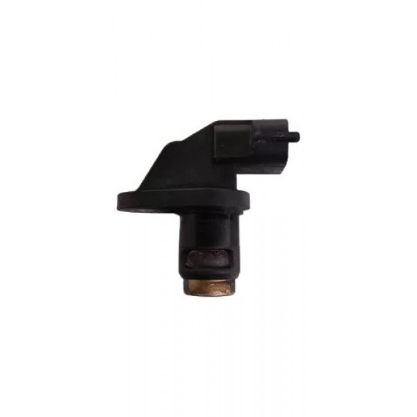 Sensor De Fase Mercedes-benz Clk430 E430 Ml430 4.3 V8 99 00
