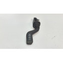 Chave Limpador Do Parabrisa Chevrolet Zafira 2.0 2005 A 2012