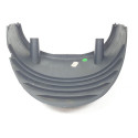 Acabamento Da Coluna Renault Megane Gt 07 A 13