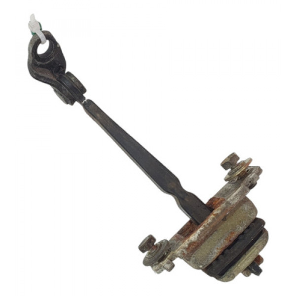 Limitador Porta Traseira Direita Accord Exr 1998 A 2002