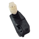 Motor Regulagem Farol Esquerdo Cruze 1.4 2017 A 2023 
