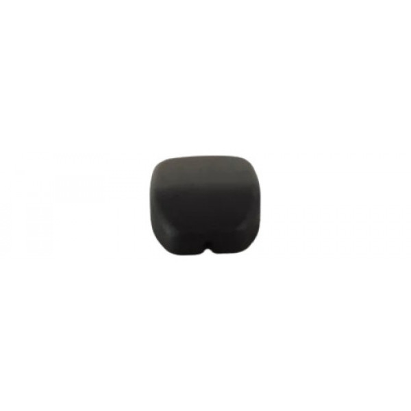 Sensor De Chuva Mercedes-benz E320 W210 96 97 98 99 00 01