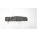 Luz Teto Chevrolet Blazer 1996 A 2000