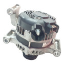 Alternador Chevrolet Cruze 1.4 2017 A 2023 