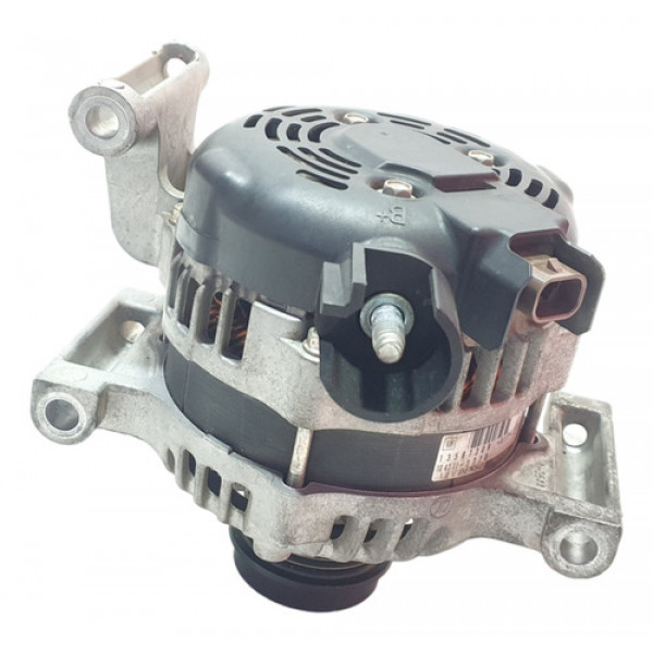 Alternador Chevrolet Cruze 1.4 2017 A 2023 