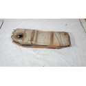 Tanque Combustivel Chevrolet Blazer 1996 A 2000