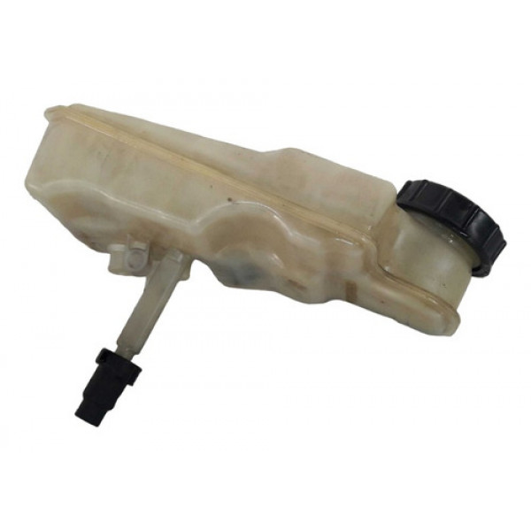 Cilindro Mestre Reservatório Tampa Volvo V50 C30 04 05 06 07