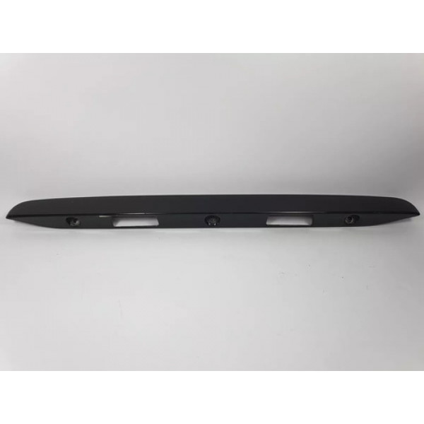 Moldura Tampa Porta Malas Mercedes E320 E240 W210 97 A 02 