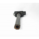 Bobina Chevrolet Tracker 2.0 Gas 01 02 03 04 05 06 07 08 09