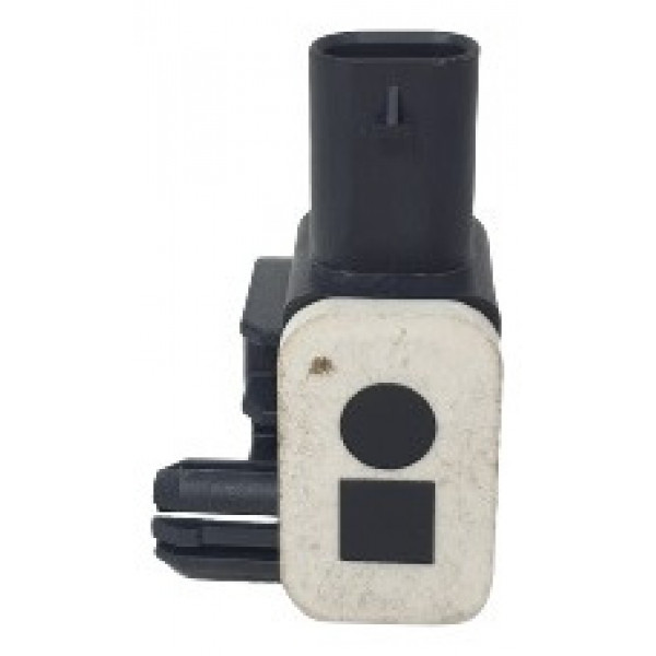 Sensor De Roda Bmw 116i 118i 320i F20 F30 13 14 15 