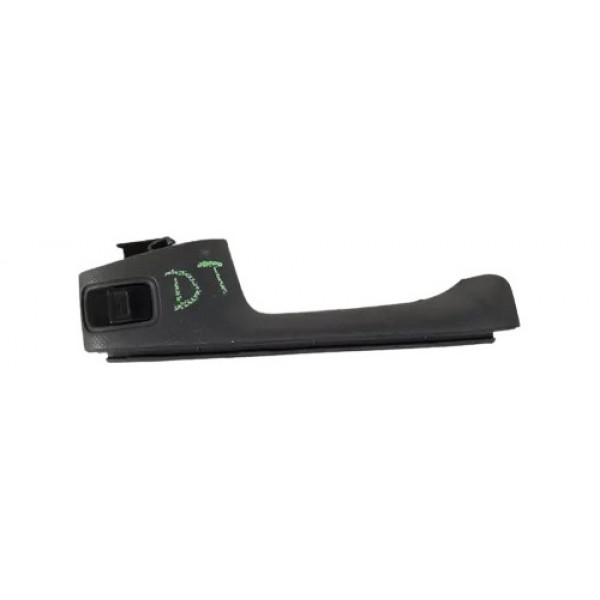 Comando De Vidro Traseiro Direito Honda Civic 01 02 03 04 05