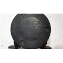 Sirene Alarme Chevrolet Blazer 1996 A 2000 93214828