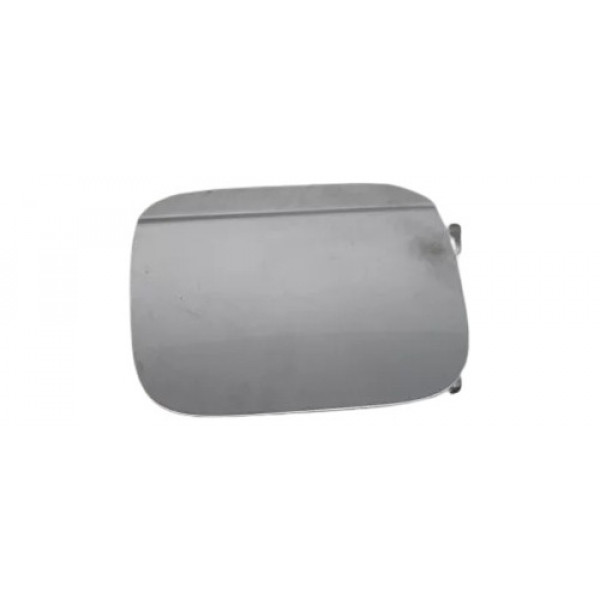 Portinhola Do Tanque De Combustível Audi A4 03 04 05 06 07