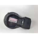 Portinhola Chrysler Grand Caravan 1996 A 2000