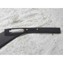 Acabamento Banco Esquerdo Teto Alfa Romeo 164 