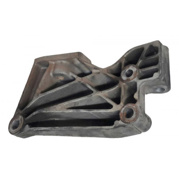 Suporte De Alternador Gm Meriva 1.8 8v Corsa Stilo 