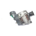 Alternador Bmw 528i E39 96 97 98 99 00 01 02 03 
