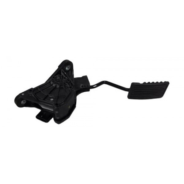 Pedal De Acelerador Honda Crv 07 08 09 10 11