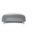 Acabamento Da Coluna Superior Mazda 626 92 A 97