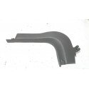 Soleira Interna Porta Diant. Dir. Chevrolet Tracker 17 A 19 