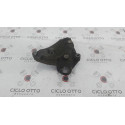 Suporte Compressor Peugeot 206 1.0