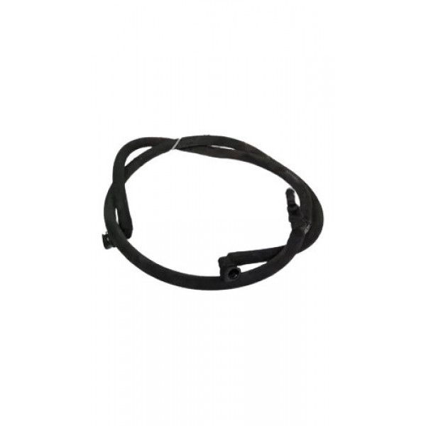 Mangueira Do Esguicho Do Farol Volvo Xc90 05 A 09
