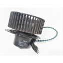 Ventilador Interno Dodge Dakota V6 1998 1999 2000 2001