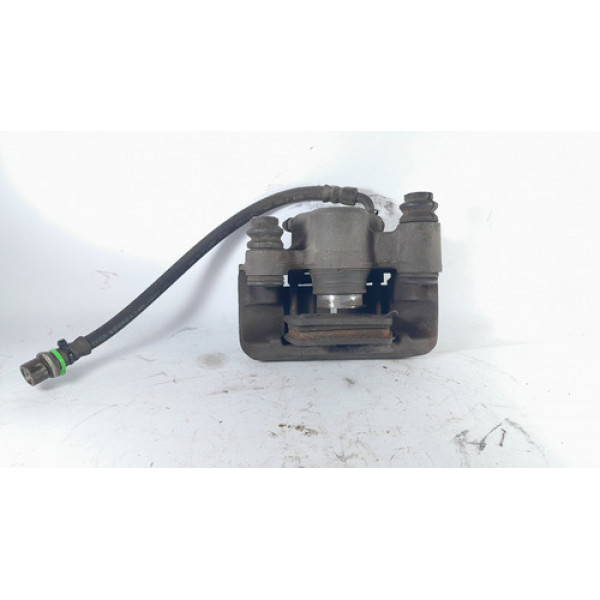 Dispositivo Traseiro Direito Toyota Rav4 01 02 03 04 05