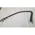 Acabamento Porta Dianteira Esq. Mercedes E350 11 A212725027