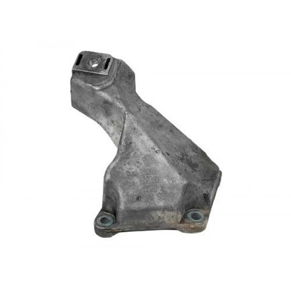 Suporte Do Motor Esquerdo Vw Passat V6 2.9 B5 2001 A 2004