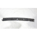 Grade Churrasqueira Central Blazer 1996 A 2000 15708936