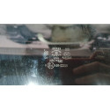 Vidro Teto Solar Mitsubishi Outlander 2007 A 2012