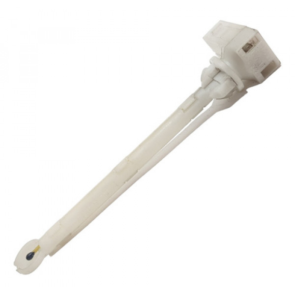 Sensor Temperatura Do Ar Da Cabine Bmw 325i E36 1994  