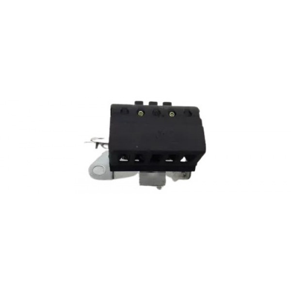 Sensor Da Tampa Traseira Hyundai Tucson 919602e000