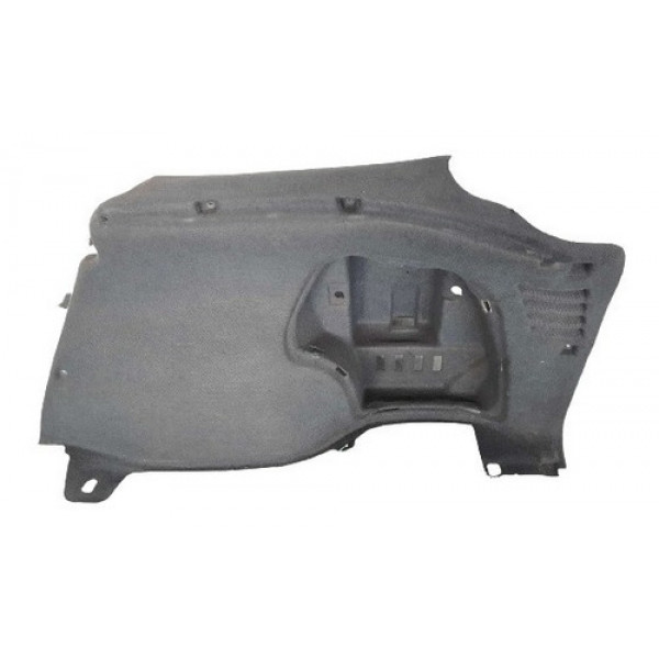 Forro Direito Porta Malas Fiat Marea Weekend