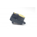 Motor Atuador Caixa Ar Chevrolet Cruze 1.4 2017 A 2023 