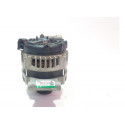 Alternador Chevrolet Tracker 1.4 Turbo 2017 A 2019 