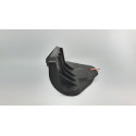 Suporte Interno Porta Tras. Esq. Chevrolet Tracker 17 A 19 