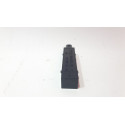 Sensor Keyless Antena Chevrolet Cruze 1.4 2017 A 2023 