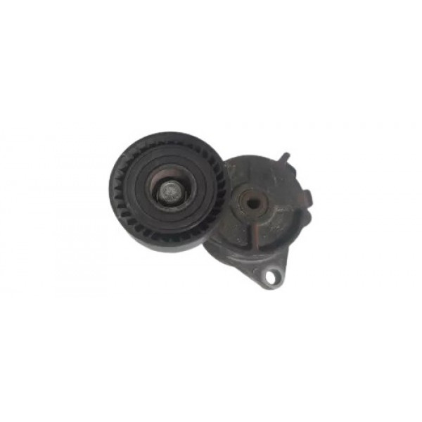Tensor Da Polia Bmw 528i 2.8 E39 1996 1997 1998 1999 2000
