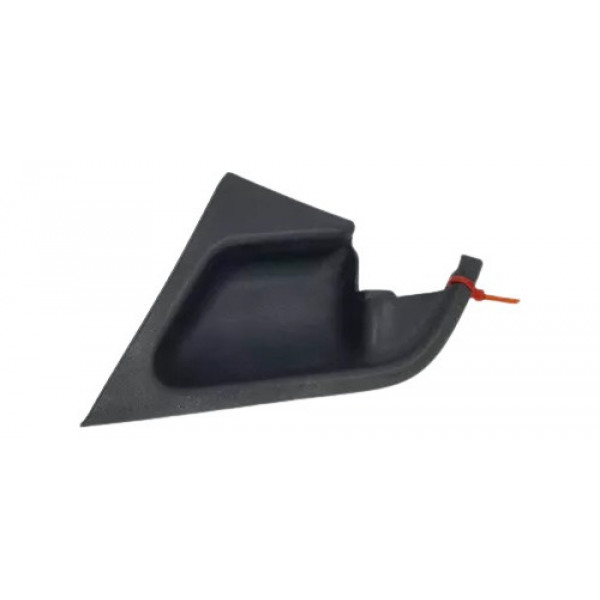 Acabamento Porta Diant Esq Mercedes E240 E320 W210 97/02