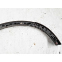 Acabamento Aplique Paralama Tras. Esquerdo Volvo Xc90 03 -14